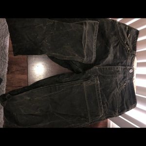 Men’s Kuhl Free Rydr Pant 34x32